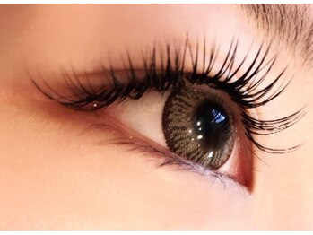 ノーブル(Noble)/