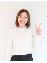 トワスマイル(towasmile)&nbsp;ひかり 