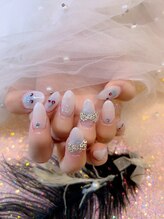 ビューティーリゾートリー(麗)/