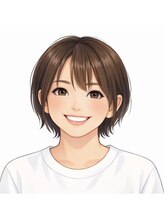 みみくる 神田駅南口店&nbsp;はる （女性）