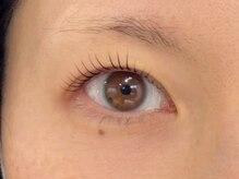 イアラ(era.)/次世代まつ毛パーマ