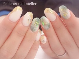 定額ロイヤルコース