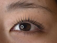 ラシク ゼロ 草加駅前(Lashiku Zero)/パリジェンヌラッシュ