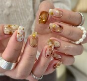 ベターミー(BETTER ME)