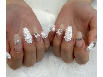 メイユール(Meilleur)/