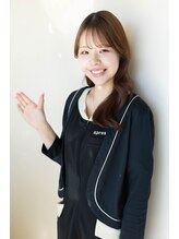 アプレが選ばれる3つの理由に迫ります　その【２】安心・安全の技術、プロフェッショナルのスタッフ