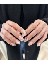 フィービー(pheebe)/dot　race