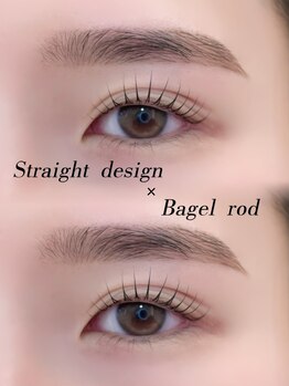 アイモア 江南店(eye mor.)/セットメニュー