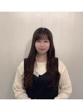 まつげエクステ専門店 アイラ 万代店(EYELA) 池田