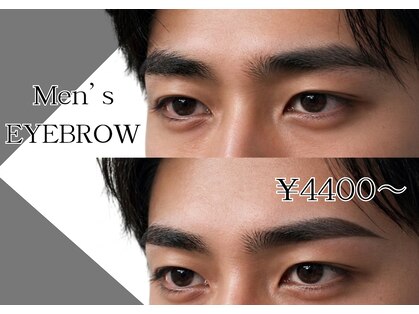 リリーアイ(Liley eye.)の写真