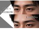 リリーアイ(Liley eye.)の写真