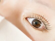 ユー アイズ(u eyes)/まつ毛パーマ・ラッシュリフト