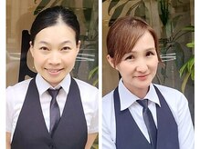 スリープ 五日市駅前店(sleep)/セラピストは女性のみ♪