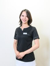 肌イズム 守谷店(肌ism)&nbsp;森 春名