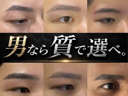 ザ ジェントルヴァリー 本町(THE GENTLE VARY)の写真