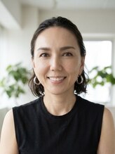 ロータス 浜町(LOTUS)&nbsp;MARI 