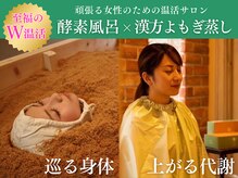 木温ノ輪