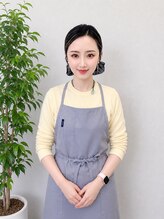 フルーリール(fleurir)&nbsp;田村 梨華
