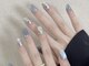 Best Nail 八王子店 【ワンホンネイル・スカルプ・パラジェル・上品ジェル】の写真