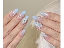 アモールビューティー 新宿店(Amor Beauty)