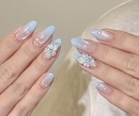 アモールビューティー 新宿店(Amor Beauty)