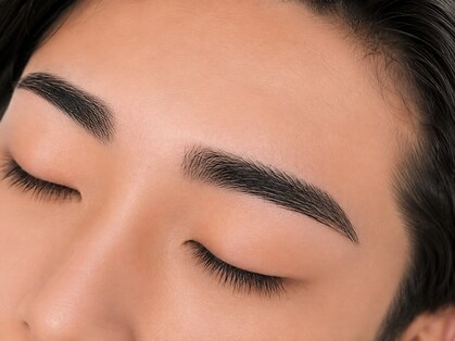 ビュープラス 中崎町(Bea+)の写真