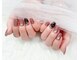 ネイルシェイプ 錦糸町(Nail shape)の写真