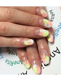 新作デザイン多数ブログに掲載★