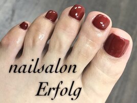 simpleフット/初回9500円