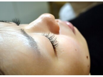 ノリージュ(Nori-jue)/デザイン[56]