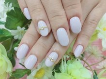 プルミエ ネイル(Premier Nail)/定額デザイン