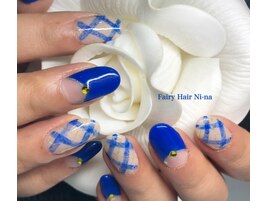 定額アートコース