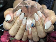 ブリリアン(Brillant)/