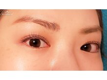 アイラッシュ コペル 中目黒(eyelash Copel)/次世代まつ毛パーマ！