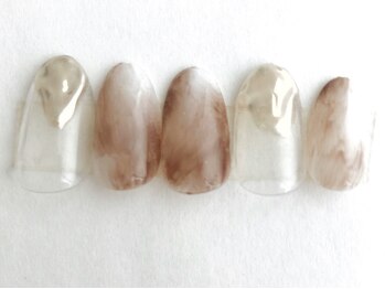 マノマノ(mano mano)/