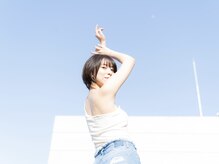 ◆自由に選べる貴女の通い方Part1☆【都度払い】当日予約でさらにお得☆