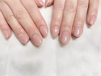 タマネイル(Tama nail)/