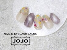 ジョジョ 千里中央店(JOJO)/全員利用OK★オフ込￥7980