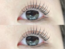 ソファー 国分寺(sofa)