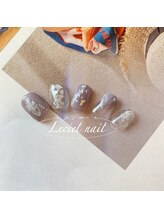 ルシエル(LeCiel)/お勧めデザイン