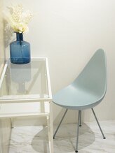 ビジュー(bijou)/メイクスペース/貸切サロン