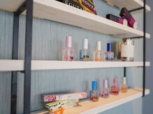 ジェミエス(Gemies)/