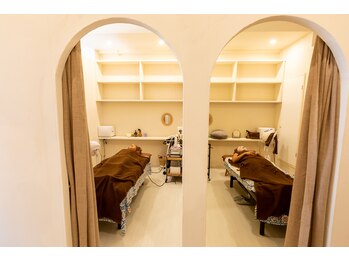 ナチュラル 北谷店(Natural)