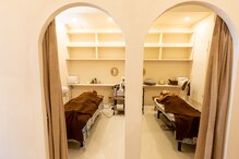 ナチュラル 北谷店(Natural)