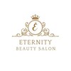 エタニティ(ETERNITY)のお店ロゴ