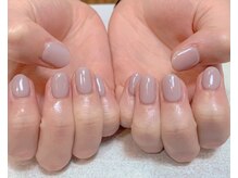 メイヴン(Maven)/