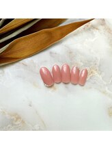 ガレ(Galet)/シンプルビジュー！