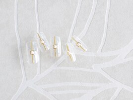 9月select(J)6,980円◇5/10種