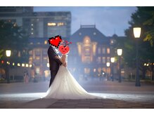 プライベートサロン 美月/ブライダルエステ