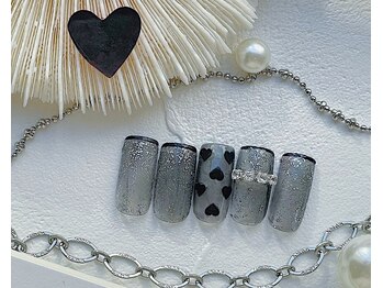 フレイヤ 銀座店(FREJA)/Platina コース